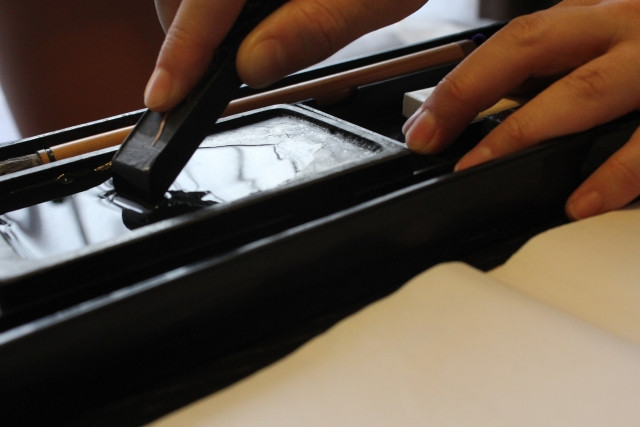 大人の習い事のススメ☆子供の習い事ランキングを見ると…