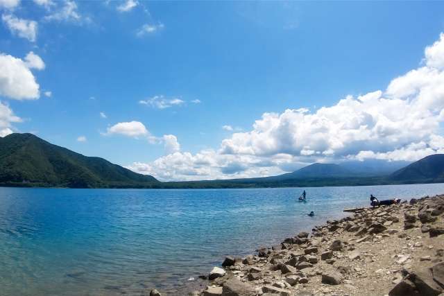 いよいよGW!!お出かけも良し、ご自宅でお稽古もよし!!大人のお稽古に「書道」なら『青霄書法会』へ!!